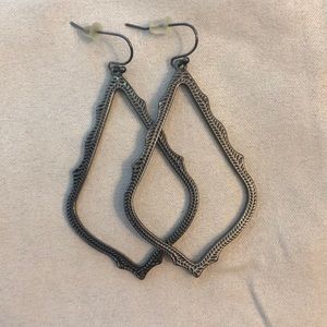 Kendra Scott Sophee earring